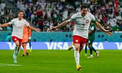 https://www.sportinfo.az/idman_xeberleri/dunya_futbolu/223080.html
