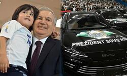 https://www.sportinfo.az/idman_xeberleri/hadise/223048.html