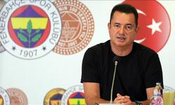 https://www.sportinfo.az/idman_xeberleri/turkiye/223029.html