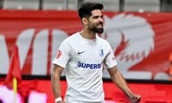 https://www.sportinfo.az/idman_xeberleri/araz-nakchivan/223063.html