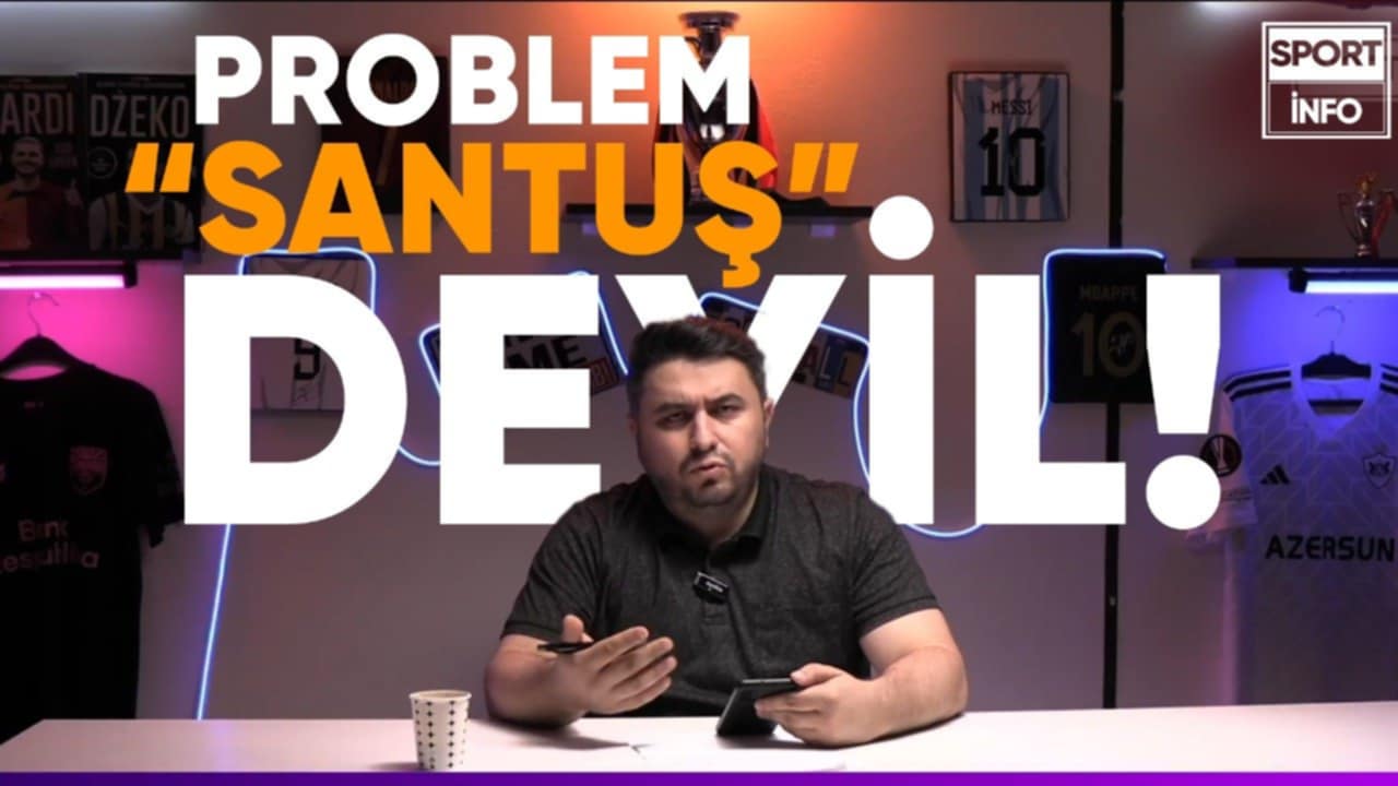 Can verən millimizi bu vəziyyətdən kim çıxaracaq? - VİDEO