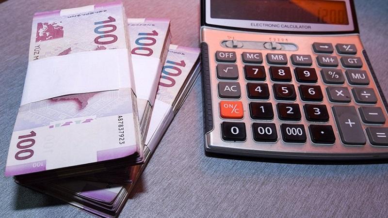 Azərbaycanda baş məşqçi klub rəhbərliyindən hüquq-mühafizə orqanlarına şikayət etdi!