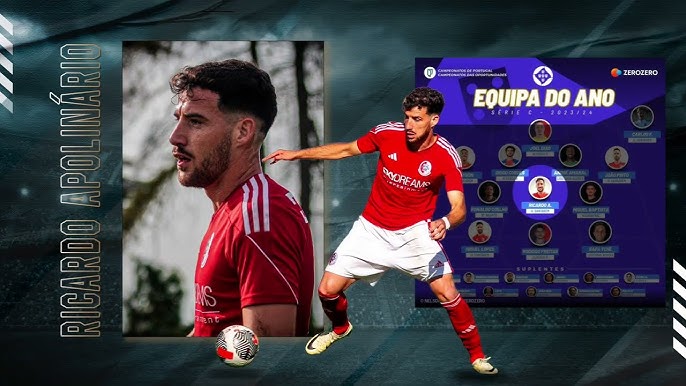 Portuqaliyalı yarımmüdafiəçinin transferi bitdi - SON DƏQİQƏ