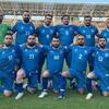 Məşhur “Qarabağ”lı Rusiyada şedevr qol vurdu - VİDEO