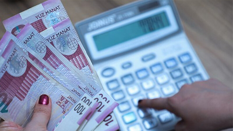 Azərbaycanda sosial müavinətlər artırıldı - Fərman verildi