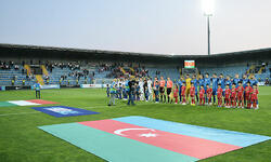 https://www.sportinfo.az/idman_xeberleri/milli_komanda/223149.html