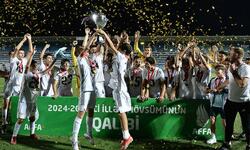 https://www.sportinfo.az/idman_xeberleri/qarabag/223126.html