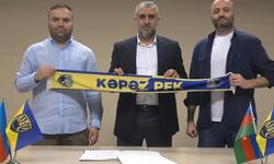 https://www.sportinfo.az/idman_xeberleri/kepez/223131.html