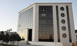 https://www.sportinfo.az/idman_xeberleri/2_divizion/223138.html