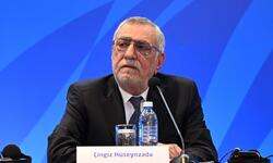https://www.sportinfo.az/idman_xeberleri/diger_novler/120304.html