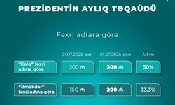 https://www.sportinfo.az/idman_xeberleri/arashdirma/223116.html
