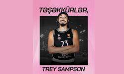https://www.sportinfo.az/idman_xeberleri/basketbol/223113.html