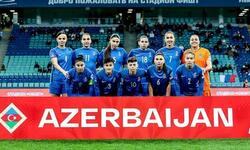 https://www.sportinfo.az/idman_xeberleri/qadin_futbolu/120276.html