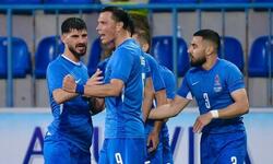 https://www.sportinfo.az/idman_xeberleri/ispaniya/125474.html