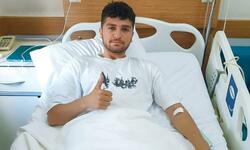 https://www.sportinfo.az/idman_xeberleri/sabah/223127.html