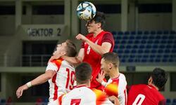 https://www.sportinfo.az/idman_xeberleri/milli_komanda/120275.html
