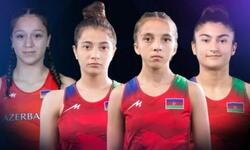 https://www.sportinfo.az/idman_xeberleri/gules/125438.html