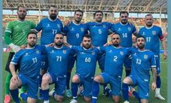 https://www.sportinfo.az/idman_xeberleri/hadise/223145.html