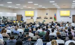 https://www.sportinfo.az/idman_xeberleri/arashdirma/223105.html