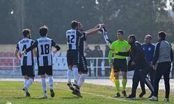 https://www.sportinfo.az/idman_xeberleri/premyer_liqa/154310.html