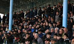 https://www.sportinfo.az/idman_xeberleri/1_divizion/223120.html