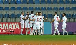 https://www.sportinfo.az/idman_xeberleri/araz-nakchivan/120322.html