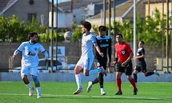 https://www.sportinfo.az/idman_xeberleri/1_divizion/223146.html