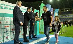 https://www.sportinfo.az/idman_xeberleri/sabah/223124.html