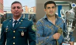 https://www.sportinfo.az/idman_xeberleri/arashdirma/223141.html