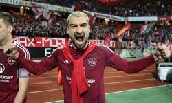 https://www.sportinfo.az/idman_xeberleri/bizimkiler/223111.html