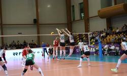 https://www.sportinfo.az/idman_xeberleri/voleybol/120306.html