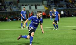 https://www.sportinfo.az/idman_xeberleri/qarabag/125504.html