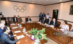 https://www.sportinfo.az/idman_xeberleri/diger_novler/120295.html