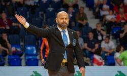 https://www.sportinfo.az/idman_xeberleri/cudo/223132.html