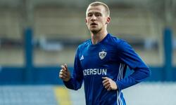 https://www.sportinfo.az/idman_xeberleri/qarabag/223147.html