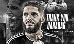 https://www.sportinfo.az/idman_xeberleri/qarabag/125450.html