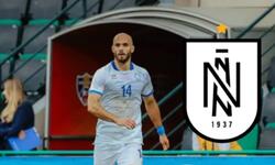 https://www.sportinfo.az/idman_xeberleri/neftci/154311.html