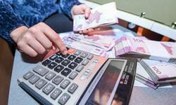 https://www.sportinfo.az/idman_xeberleri/arashdirma/154296.html
