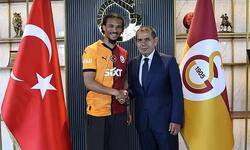 https://www.sportinfo.az/idman_xeberleri/turkiye/125430.html