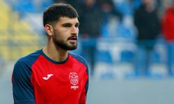 https://www.sportinfo.az/idman_xeberleri/shamaxi/223142.html