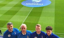 https://www.sportinfo.az/idman_xeberleri/bizimkiler/125451.html