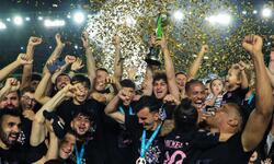 https://www.sportinfo.az/idman_xeberleri/sportinfo_tv/223130.html