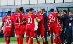 https://www.sportinfo.az/idman_xeberleri/zire/125453.html