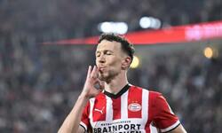 https://www.sportinfo.az/idman_xeberleri/ispaniya/223123.html