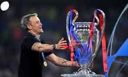 https://www.sportinfo.az/idman_xeberleri/dunya_cempionati/223122.html