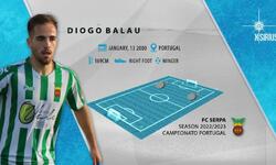 https://www.sportinfo.az/idman_xeberleri/shamaxi/154299.html