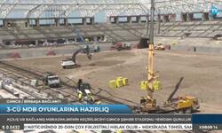 https://www.sportinfo.az/idman_xeberleri/gundem/125429.html