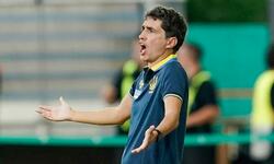 https://www.sportinfo.az/idman_xeberleri/gundem/125464.html