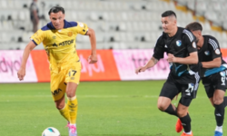 https://www.sportinfo.az/idman_xeberleri/turkiye/223125.html