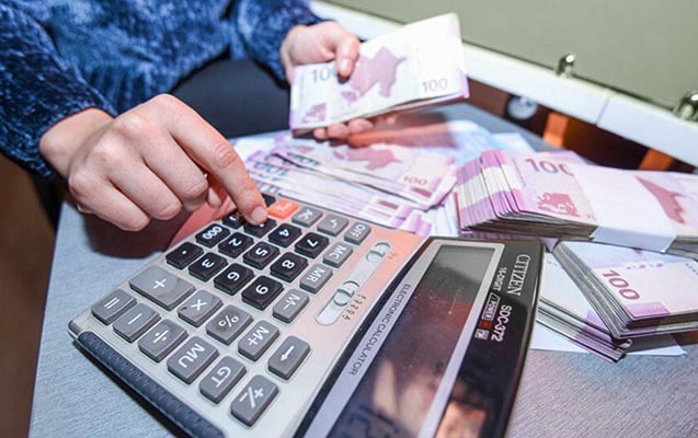 Kimin müavinəti nə qədər artırıldı?